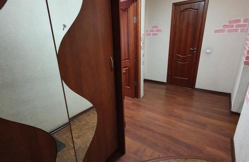 Kaliningrad Apartment | Central Apartment