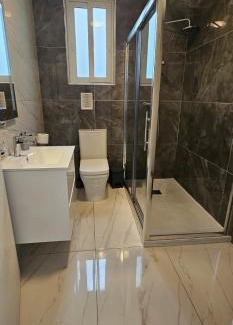 Sliema Apartment | Central Apartment Sliema John