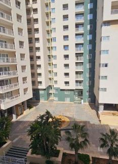 Sliema Apartment | Central Apartment Sliema John