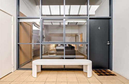 Margaret River Apartment | Central Apt w/Free Parking | Margaret River