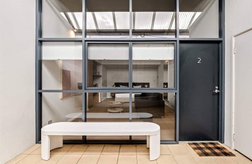 Margaret River Apartment | Central Apt w/Free Parking | Margaret River