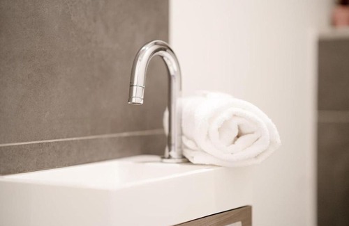 Belair Apartment | Central Belair Hideaway to Explore & Unwind