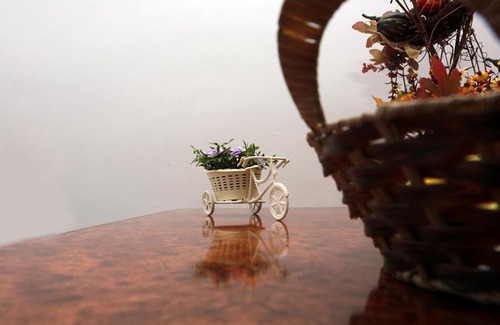 El Aouina Apartment | Central but quiet location in TUNIS-El Aouina