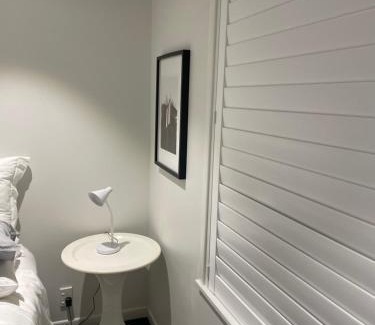 Remuera House | Central City Haven