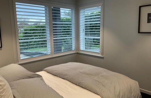 Remuera House | Central City Haven