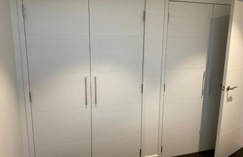 Remuera House | Central City Haven