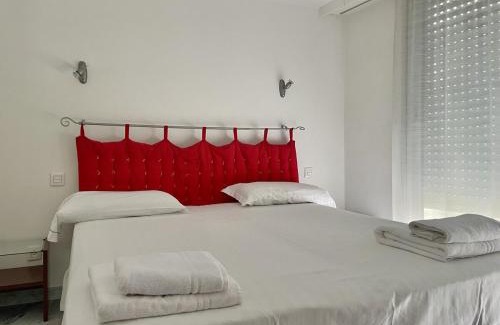 Old Town Apartment | Central & Cosy Menton 2 pièces