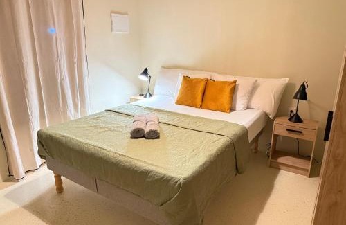 Willemstad Apartment | Central Curaçao Getaway 9min to Beach & Airport