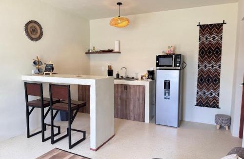 Willemstad Apartment | Central Curaçao Getaway 9min to Beach & Airport
