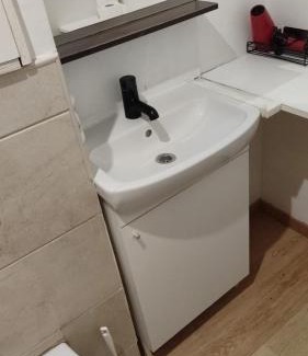 Quartier Midi-Lemonnier - Zuid-Lemonnierwijk Apartment | central duplex sleeps 4