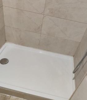 Quartier Midi-Lemonnier - Zuid-Lemonnierwijk Apartment | central duplex sleeps 4