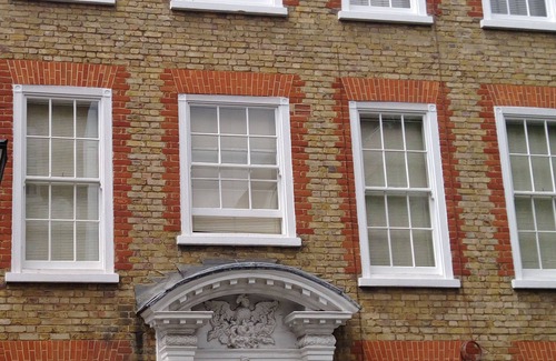 Holborn and Covent Garden Apartment | Central London apartment close to British Museum sleeps 3