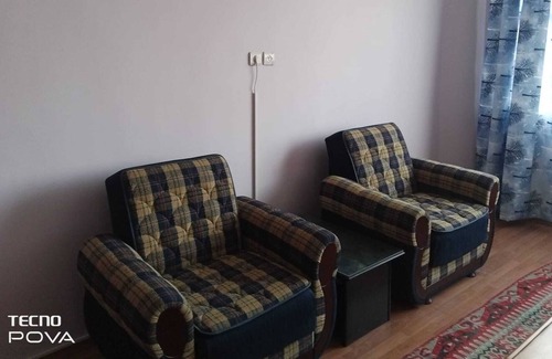 Konak Apartment | central low cost stay 75 mbps internet