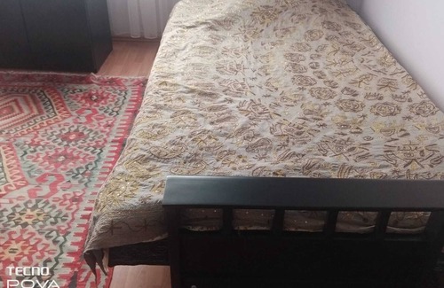 Konak Apartment | central low cost stay 75 mbps internet