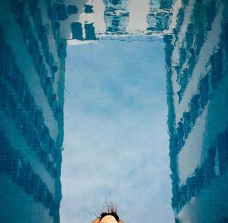 Daun Penh Apartment | Central Mansions Serviced Apartments