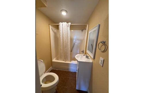 Myrtle Beach Hotel | Central Myrtle Beach Stay Walk to Ocean