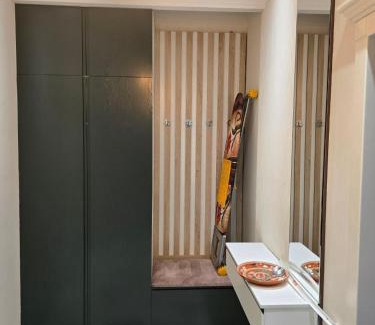 Samarkand Apartment | Central Nest Samarkand