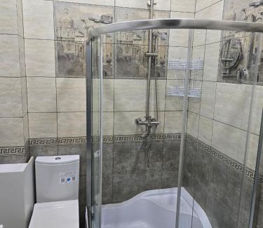 Samarkand Apartment | Central Nest Samarkand