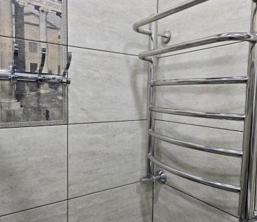Samarkand Apartment | Central Nest Samarkand