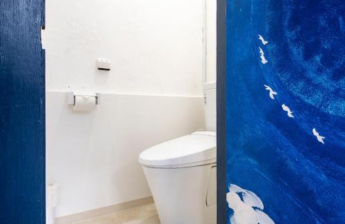 Taito Apartment | Central Panda Hotel
