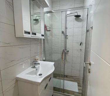 Sombor Apartment | Central Park Apartman