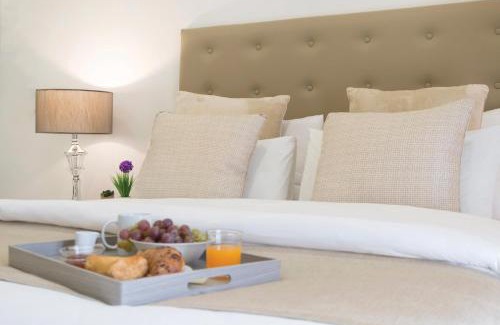 Hamrun House | Central Rooms - Near Valletta & Sliema - Best Bus Lines