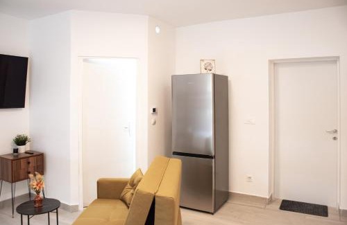 Sesvete Apartment | Central Sesvete Condo