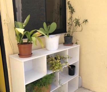 Balzan Apartment | Central Spacious Home