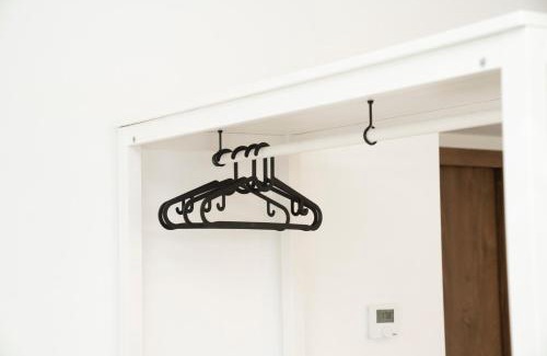 Kaunas Apartment | Central Station Apartment No5