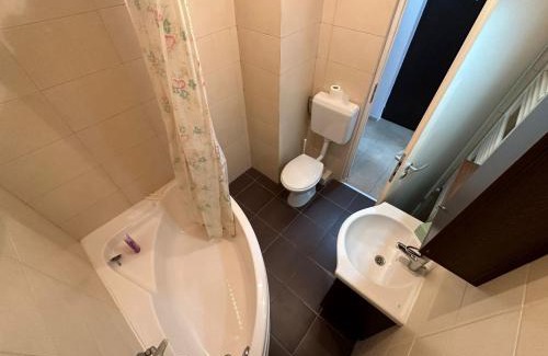 Vitan Apartment | Central Studio Vitan Mall
