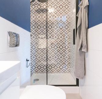 Mirow Apartment | Central Warsaw Apartment - Great Location - Browary Warszawskie- Ogrodowa#4