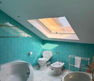 Central Station Apartment | Centrale Skyline Milano