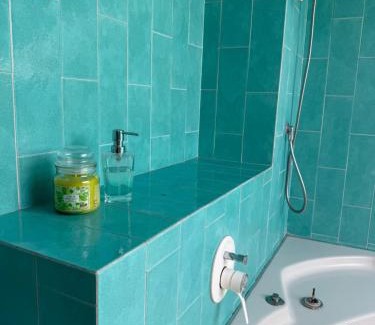 Central Station Apartment | Centrale Skyline Milano