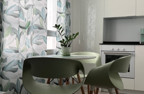 Los Cristianos Apartment | Centrally located apartment in Playa de Los Cristianos - Tenerife South