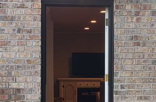 Boyds Creek Apartment | Centrally Located Easy Drive to UT Knoxville, Pigeon Forge, Seymour, Gatlinburg!