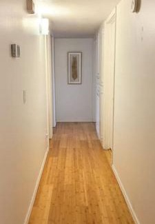 Rogers House | Centrally located in Rogers and Bentonville! -Private Rooms