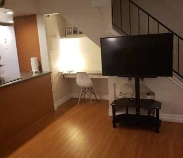 Paradise Apartment | Centrally located to Strip, UNLV, Stadiums and so much more!