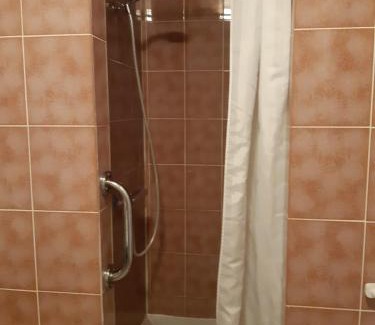 Rennes-le-Chateau Apartment | Centre Les Labadous