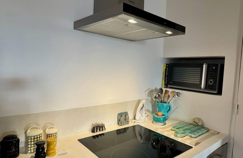 Archives Apartment | CENTRE MARAIS (picasso place des vosges) .A/C, WIFI, ELEVATOR, VUE, BALCONY !