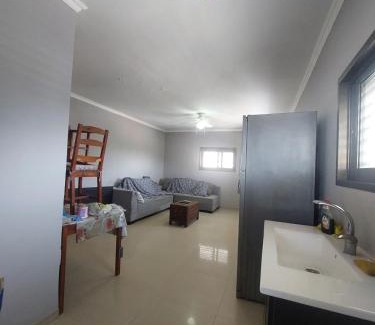 Netanya Apartment | Centre studio 16