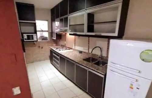 Historic Center Apartment | Centrico-Terraza w/BBQ