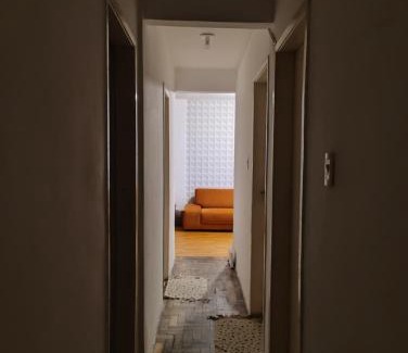 Hipodromo House | Centro de Convenções - Hospedagem