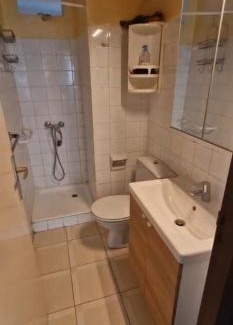 San Cristobal de La Laguna Apartment | Centro La Laguna Trinidad