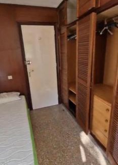 San Cristobal de La Laguna Apartment | Centro La Laguna Trinidad