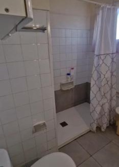 San Cristobal de La Laguna Apartment | Centro La Laguna Trinidad