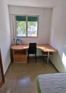 San Cristobal de La Laguna Apartment | Centro La Laguna Trinidad