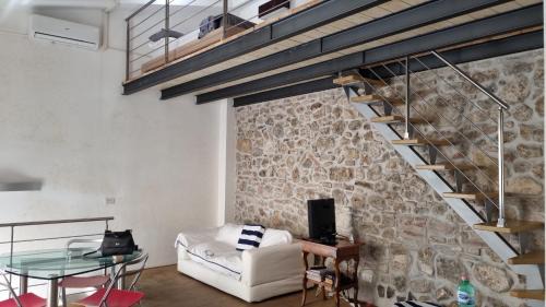 Talamone Apartment | Centro storico