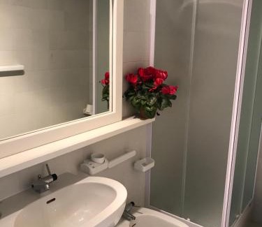 Cugnana Verde Apartment | Centro Vacanze Cugnana Verde