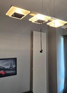 Srodmiescie Połnocne Apartment | Centrum ApartStanislawaMoniuszki