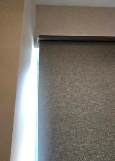 Srodmiescie Połnocne Apartment | Centrum ApartStanislawaMoniuszki